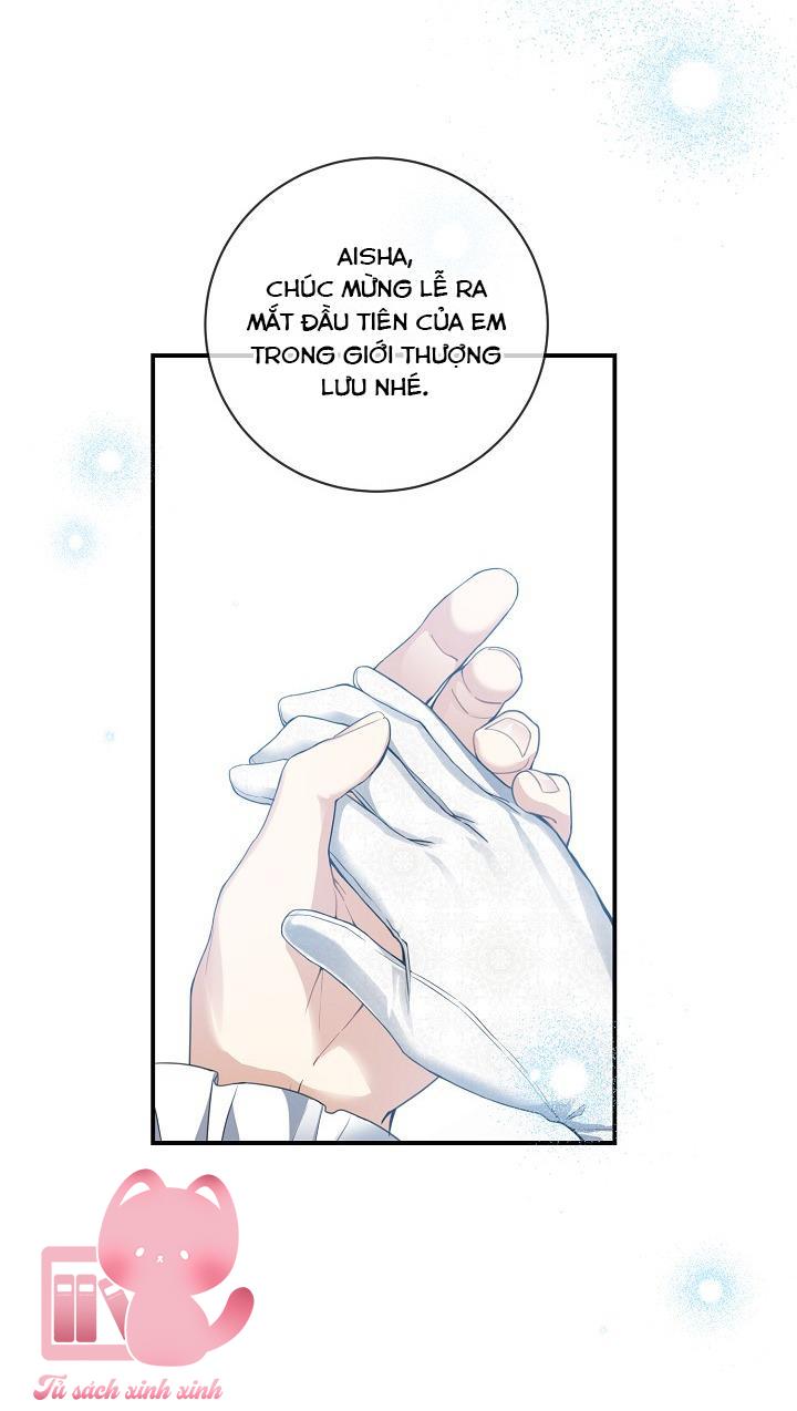 Hướng Về Ánh Dương Lần Nữa Chapter 56 - Trang 4