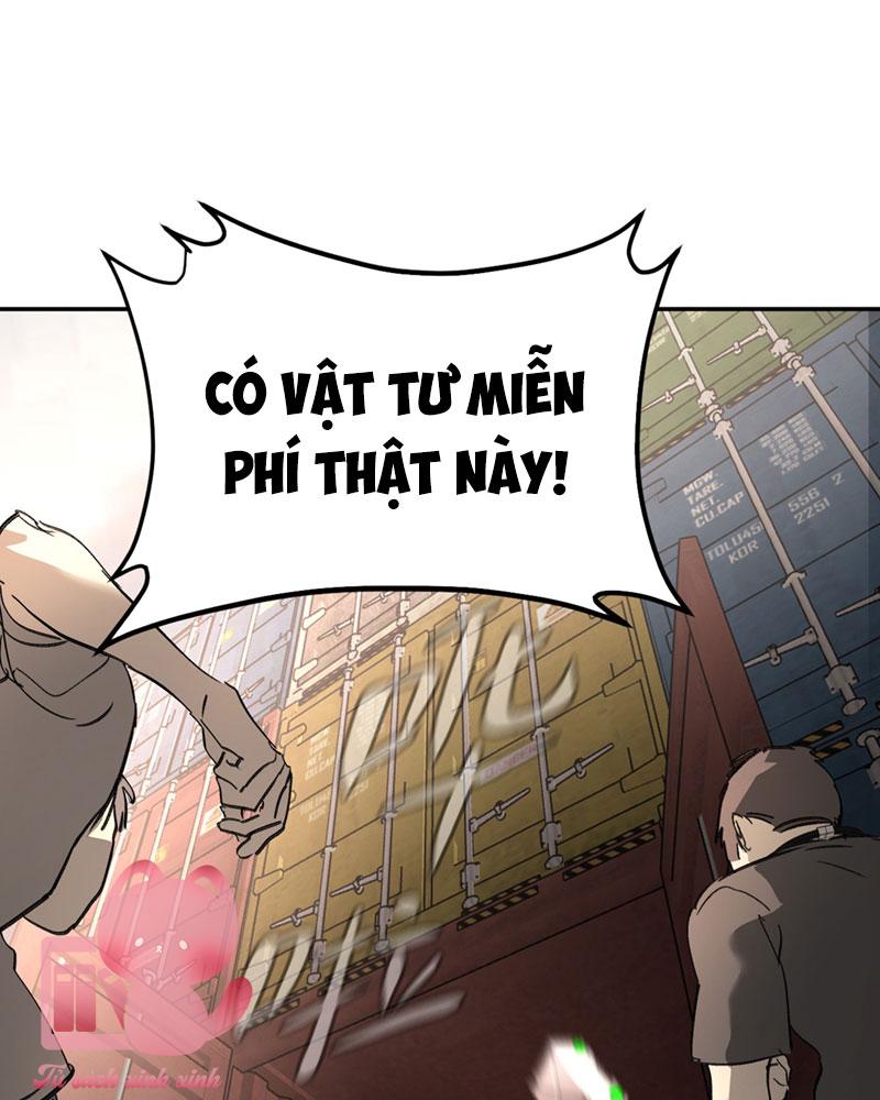 Ác Chi Hoàn Chapter 26 - Trang 4