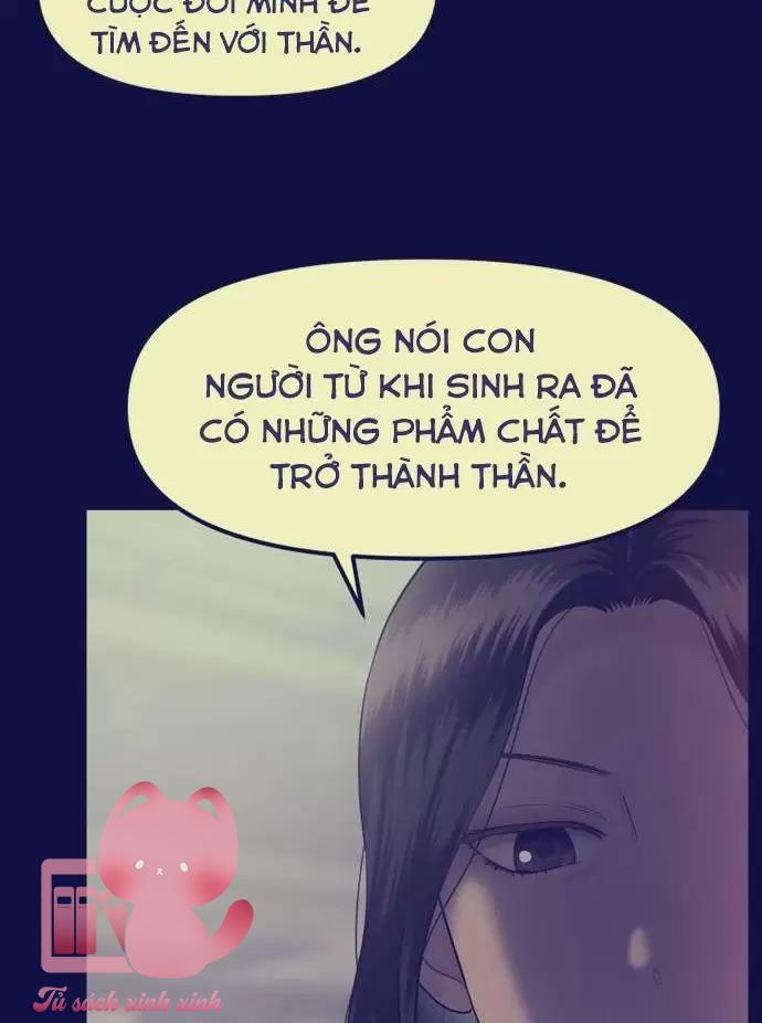 Chị Em Tranh Đấu Chap 45 - Trang 2