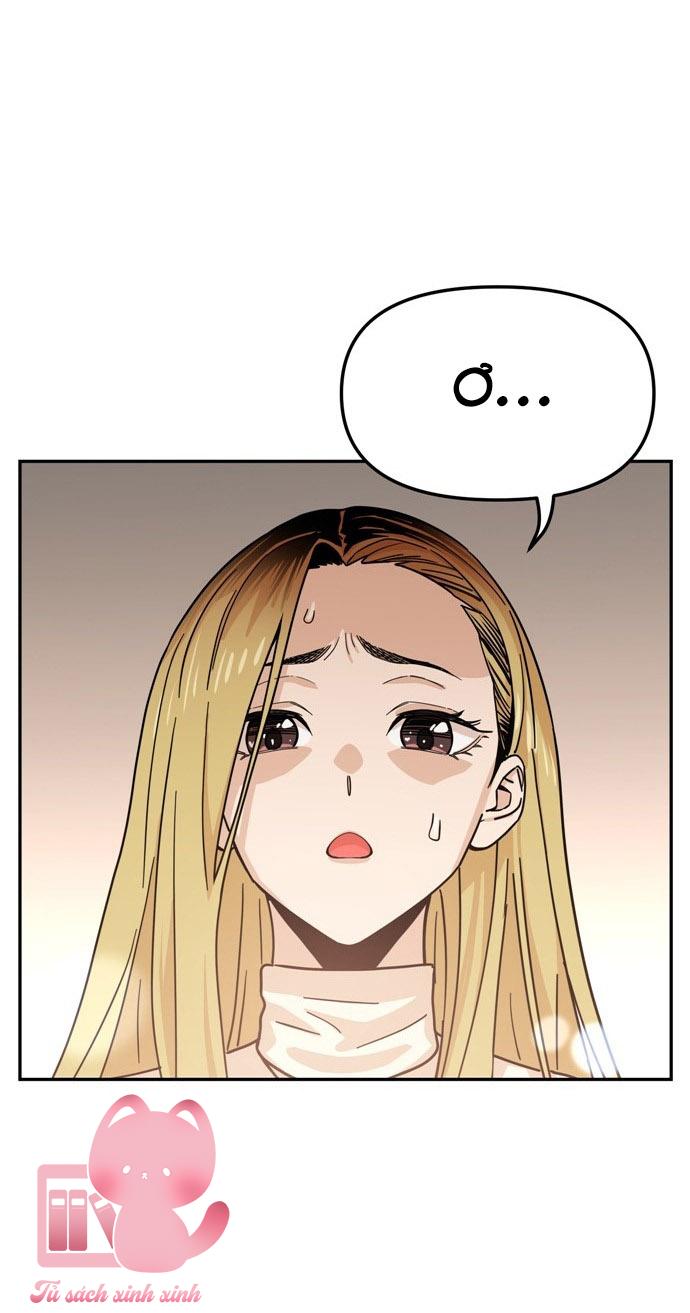 Lớ Ngớ Vớ Phải Tình Yêu Chapter 4 - Trang 4