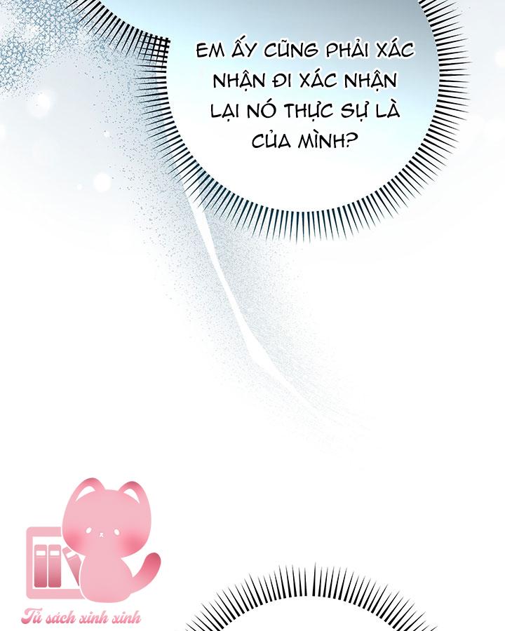 Tôi Đã Nuôi Dạy Em Gái Mình Một Cách Hoàn Hảo Chapter 5 - Trang 4