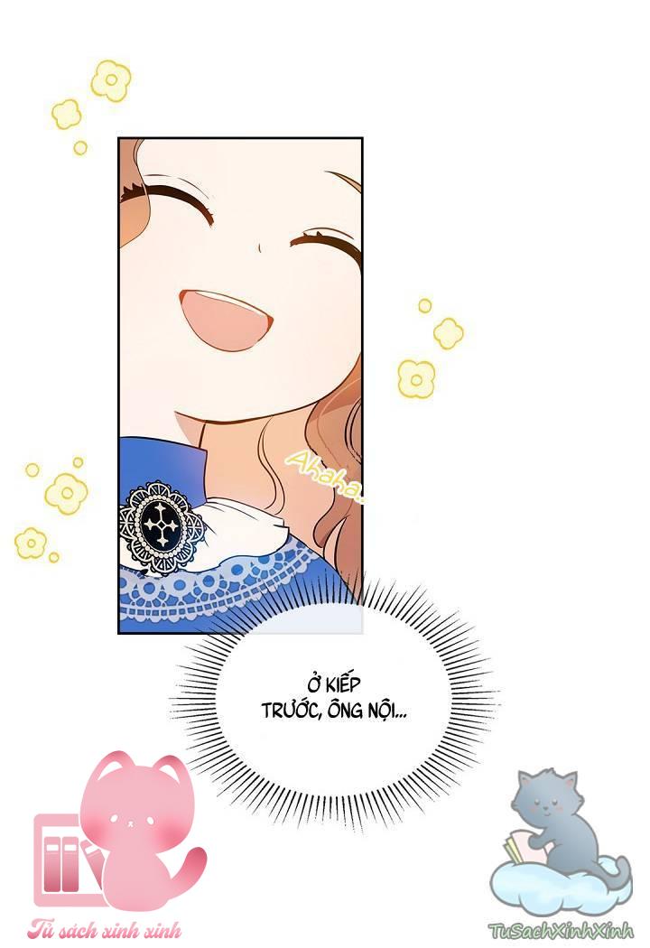 Kiếp Này Ta Sẽ Trở Thành Gia Chủ Chap 5 - Trang 2
