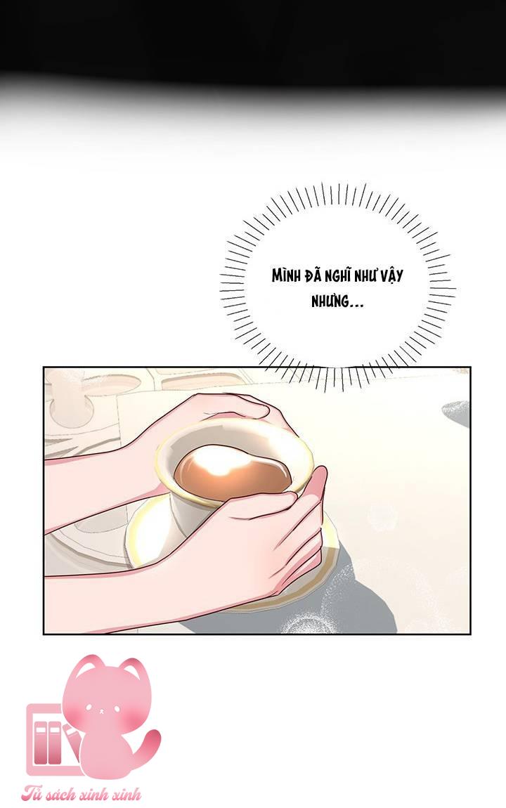 Thế Thì Ta Cứ Trở Thành Kẻ Ác Thôi Chap 32 - Trang 2