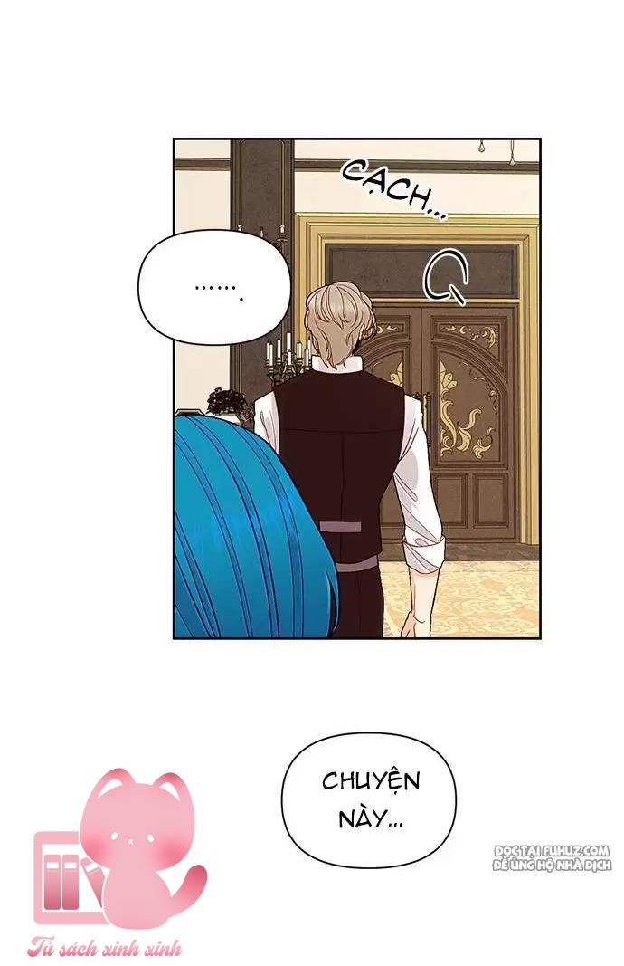 Hoàng Hậu Tái Hôn Chapter 68 - Trang 4