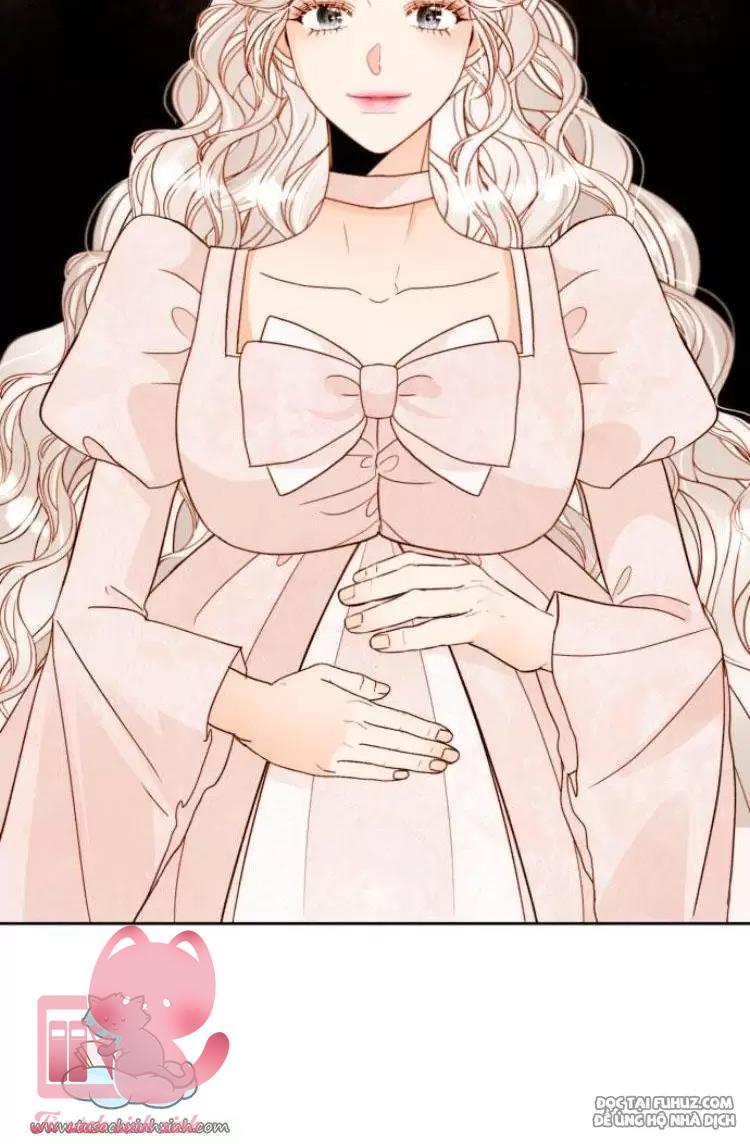 Hoàng Hậu Tái Hôn Chapter 94 - Trang 4