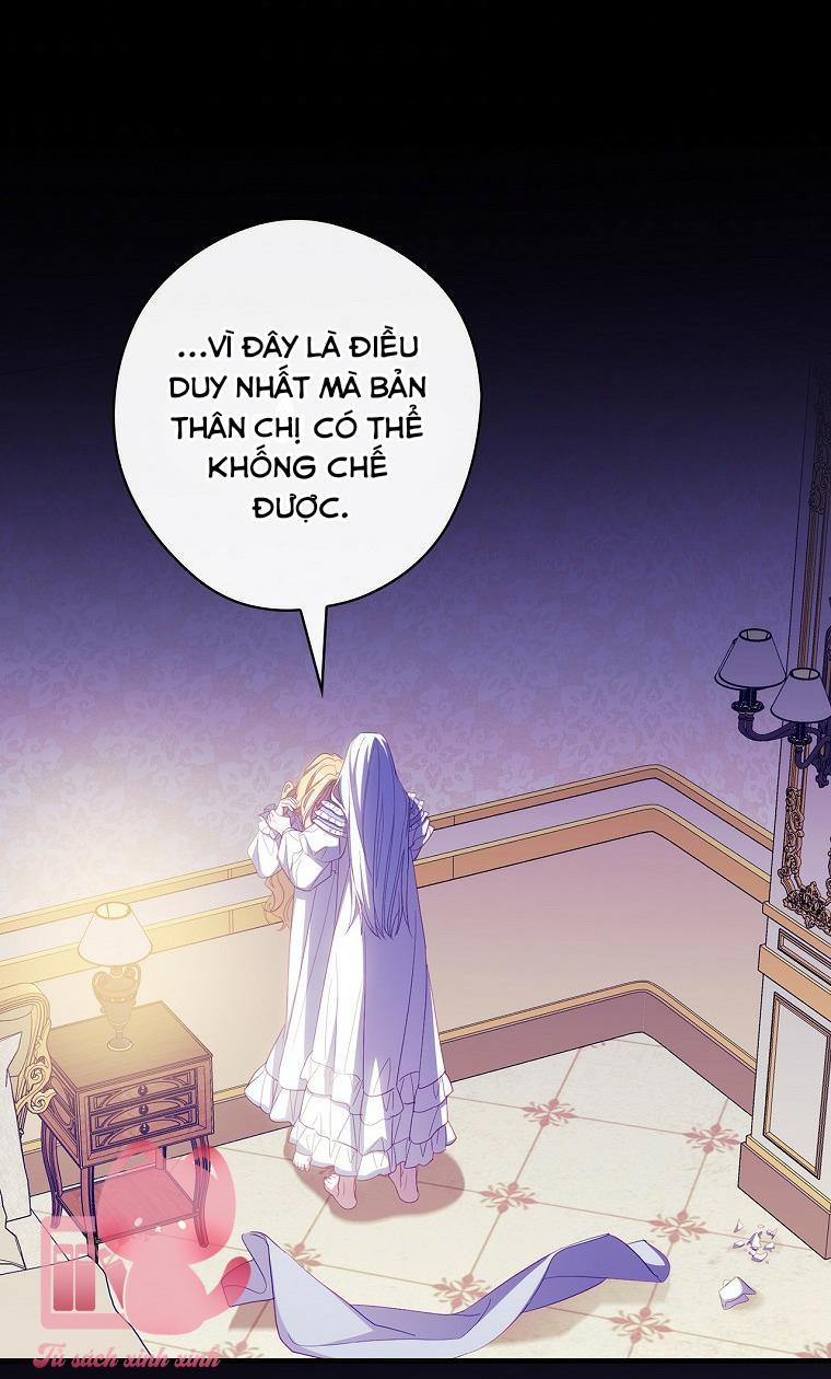 Cách Khiến Phu Quân Đứng Về Phía Tôi Chap 32 - Trang 2