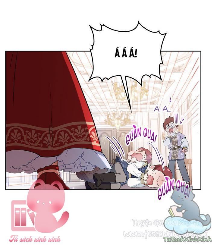 Kiếp Này Ta Sẽ Trở Thành Gia Chủ Chap 3 - Trang 2