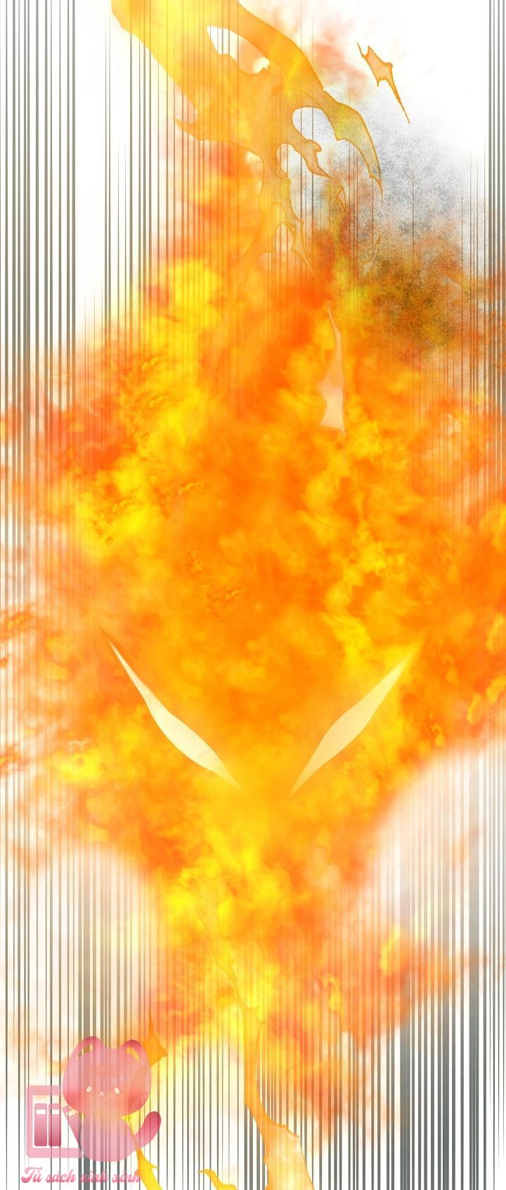 Người Hùng Của Ác Nữ Chapter 93 - Trang 4