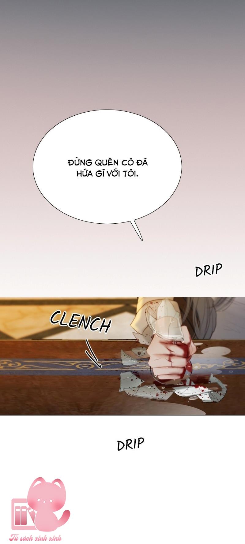 Serena Chap 63 - Trang 2