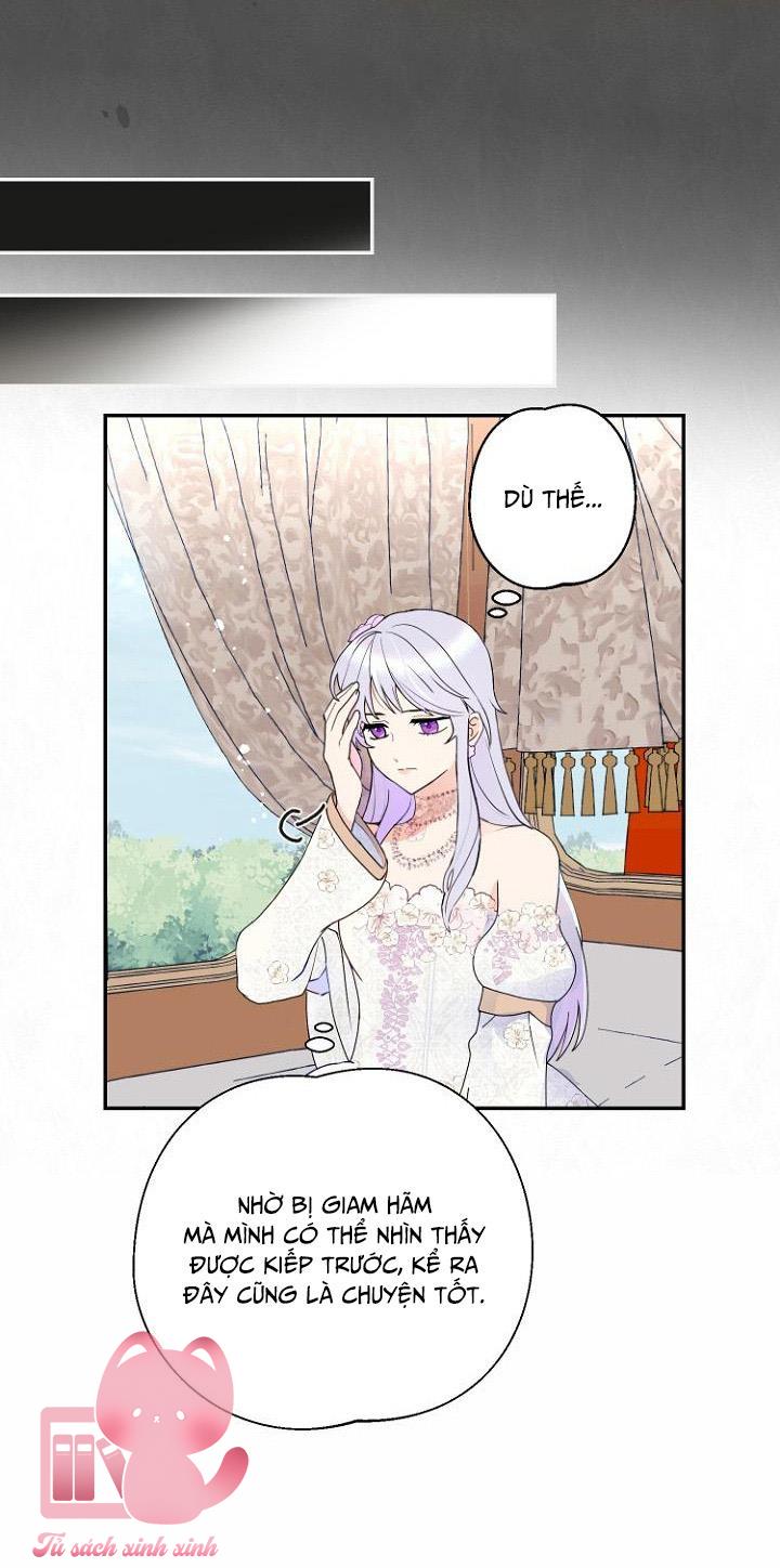 Bỏ Quách Chồng Con Đi, Tiền Bạc Mới Là Tất Cả Chap 1 - Trang 2