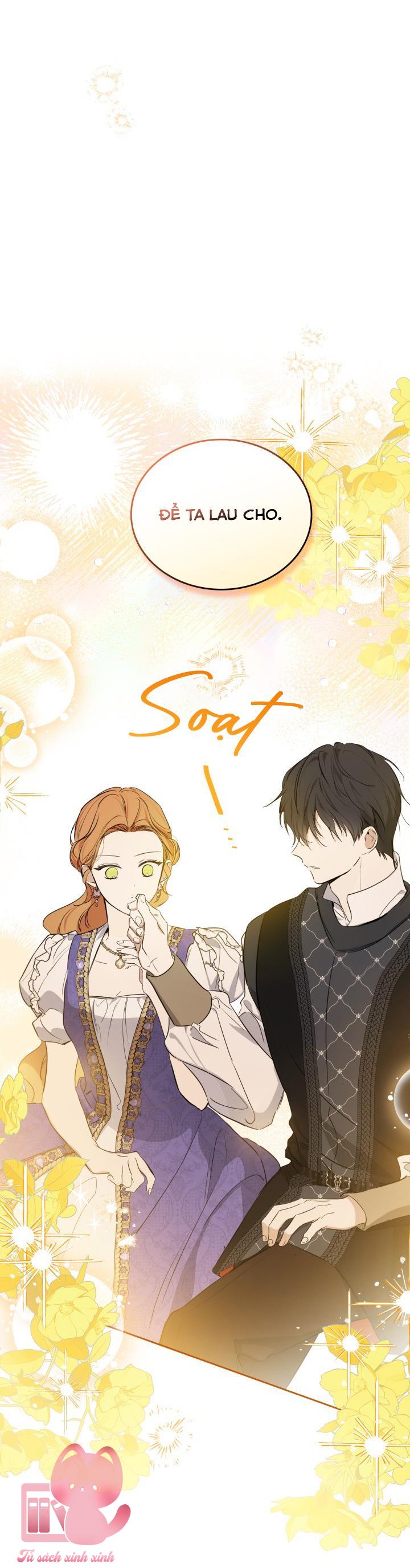 Kiếp Này Ta Sẽ Trở Thành Gia Chủ Chap 162 - Trang 2