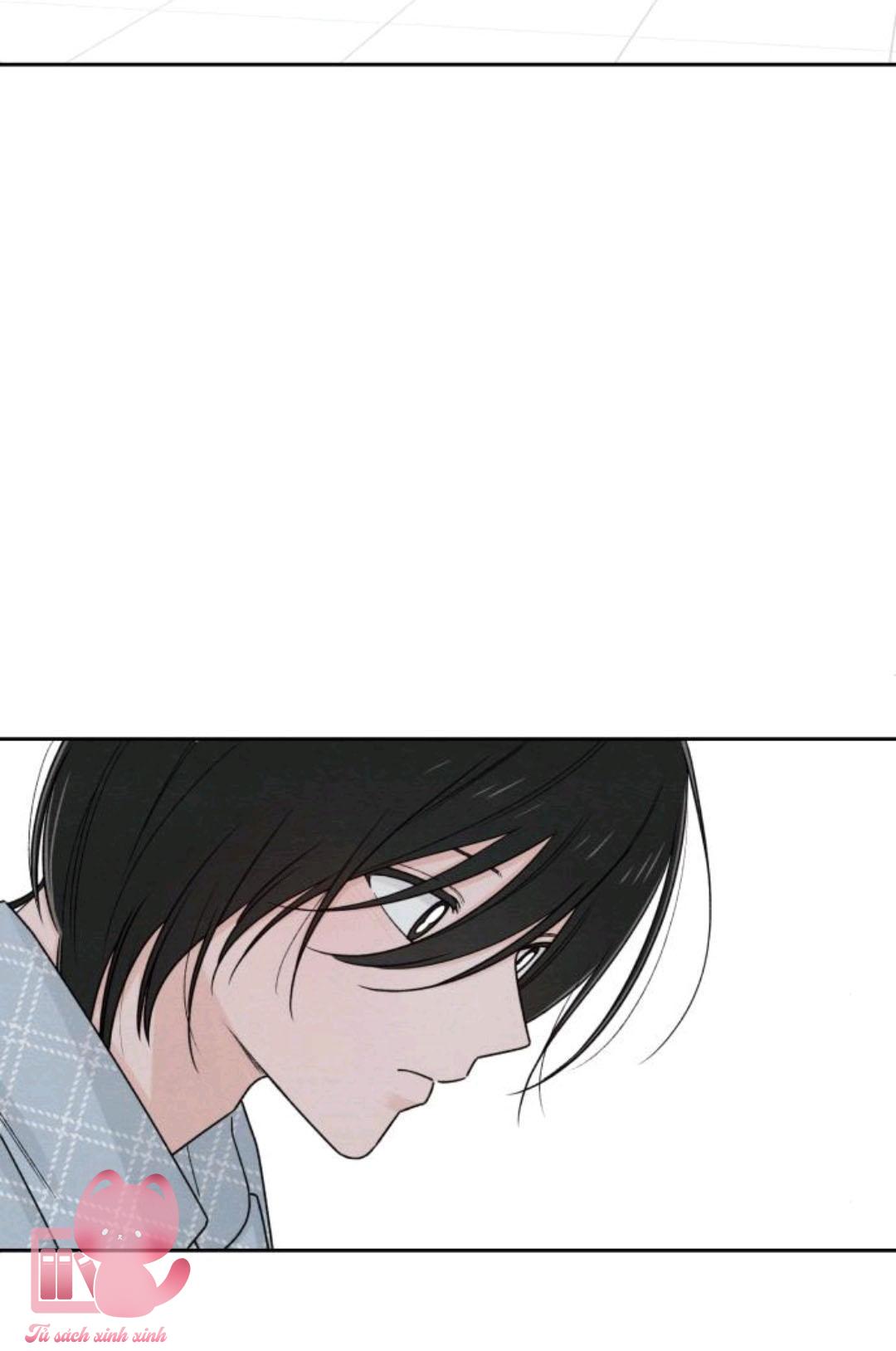 Bí Mật Thanh Xuân Chapter 78 - Trang 4