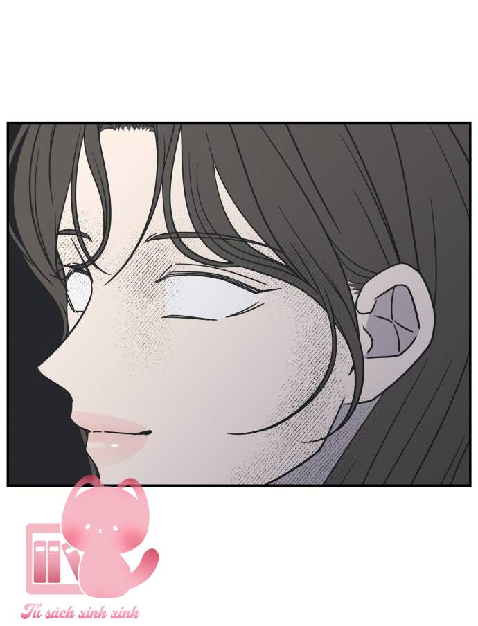 Tiểu Thư Crystal Là Nam Nhân Chap 29 - Trang 2