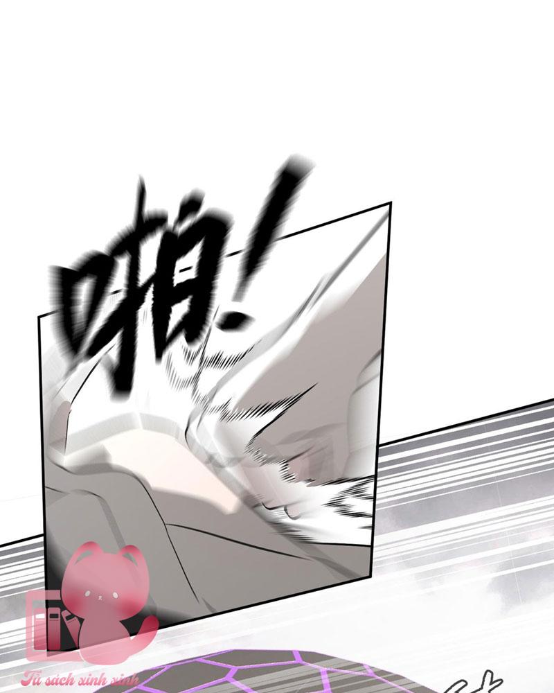 Ác Chi Hoàn Chapter 16 - Trang 4