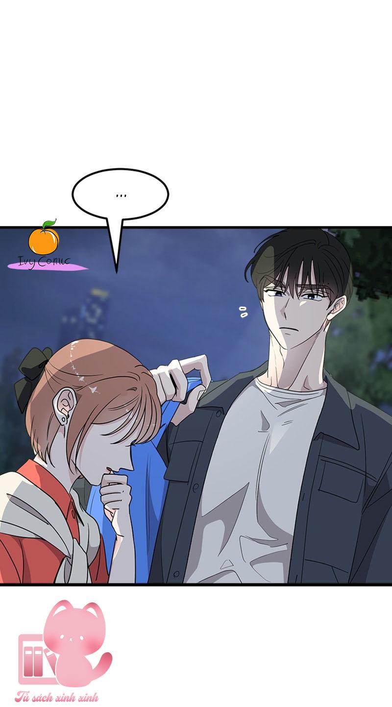 Trưởng Phòng Mệt Mỏi Vì Người Vợ Mới Cưới Chap 15 - Trang 2