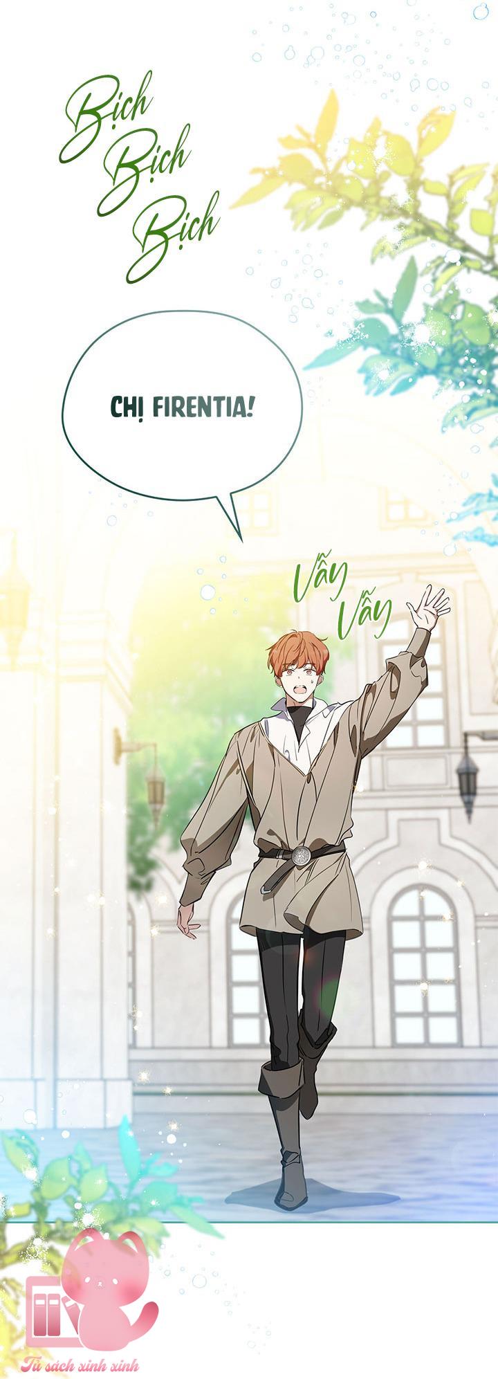 Kiếp Này Ta Sẽ Trở Thành Gia Chủ Chap 137 - Trang 2