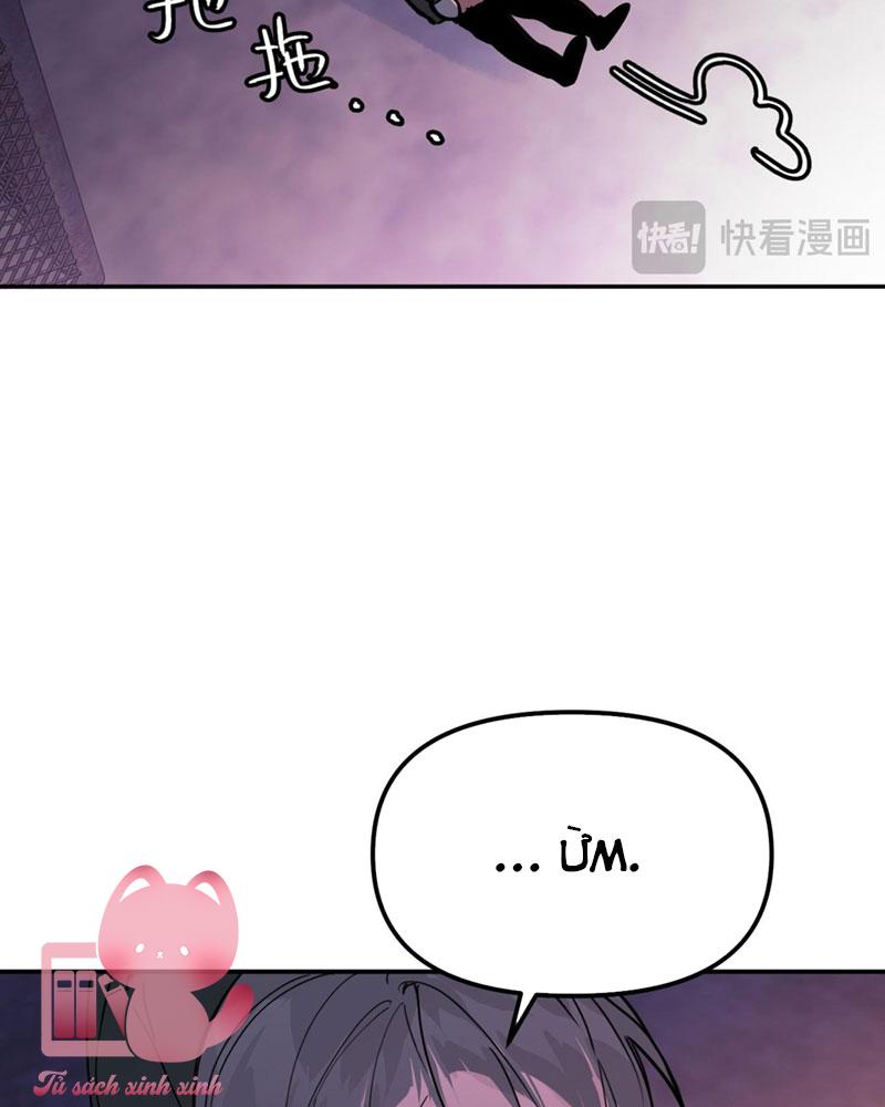 Ác Chi Hoàn Chapter 1 - Trang 4