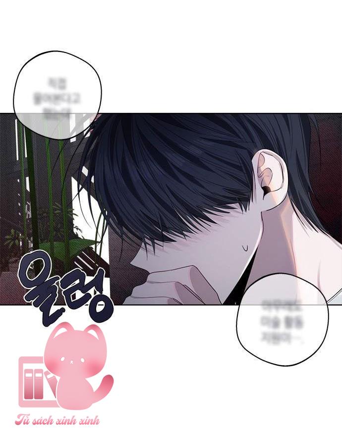 Đàn Anh Xấu Xa! Chap 80 - Trang 3