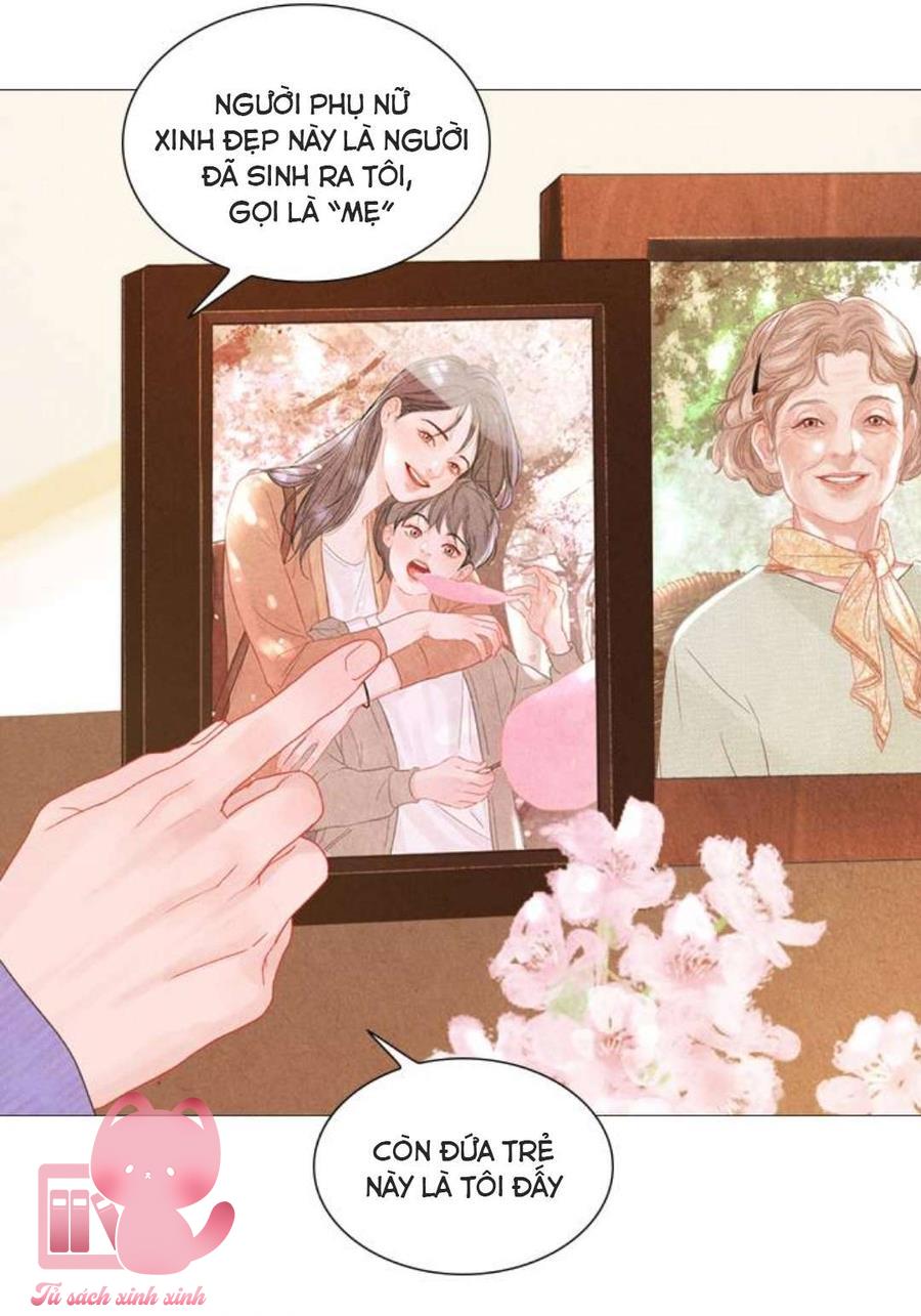 Thần Bí Chap 8 - Trang 2
