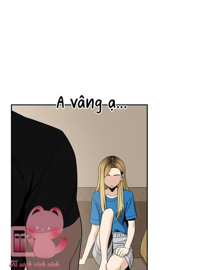 Lớ Ngớ Vớ Phải Tình Yêu Chap 48 - Trang 2