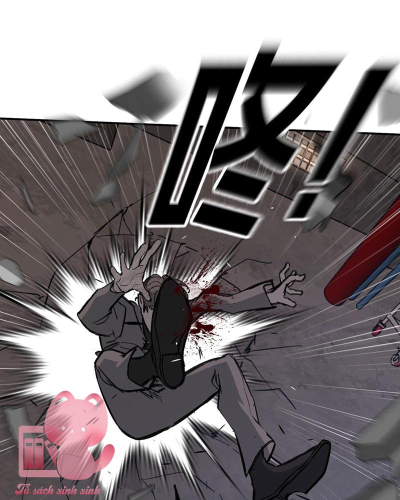 Ác Chi Hoàn Chapter 6 - Trang 4