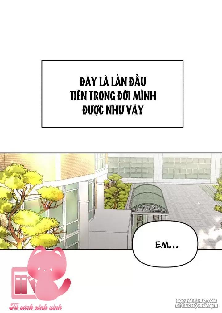 Quan Hệ Nhân Quả Chap 33 - Trang 2