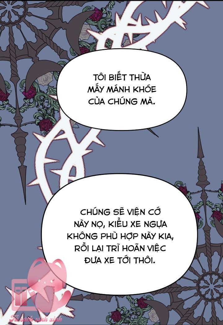 Bỏ Quách Chồng Con Đi, Tiền Bạc Mới Là Tất Cả Chap 30 - Trang 2