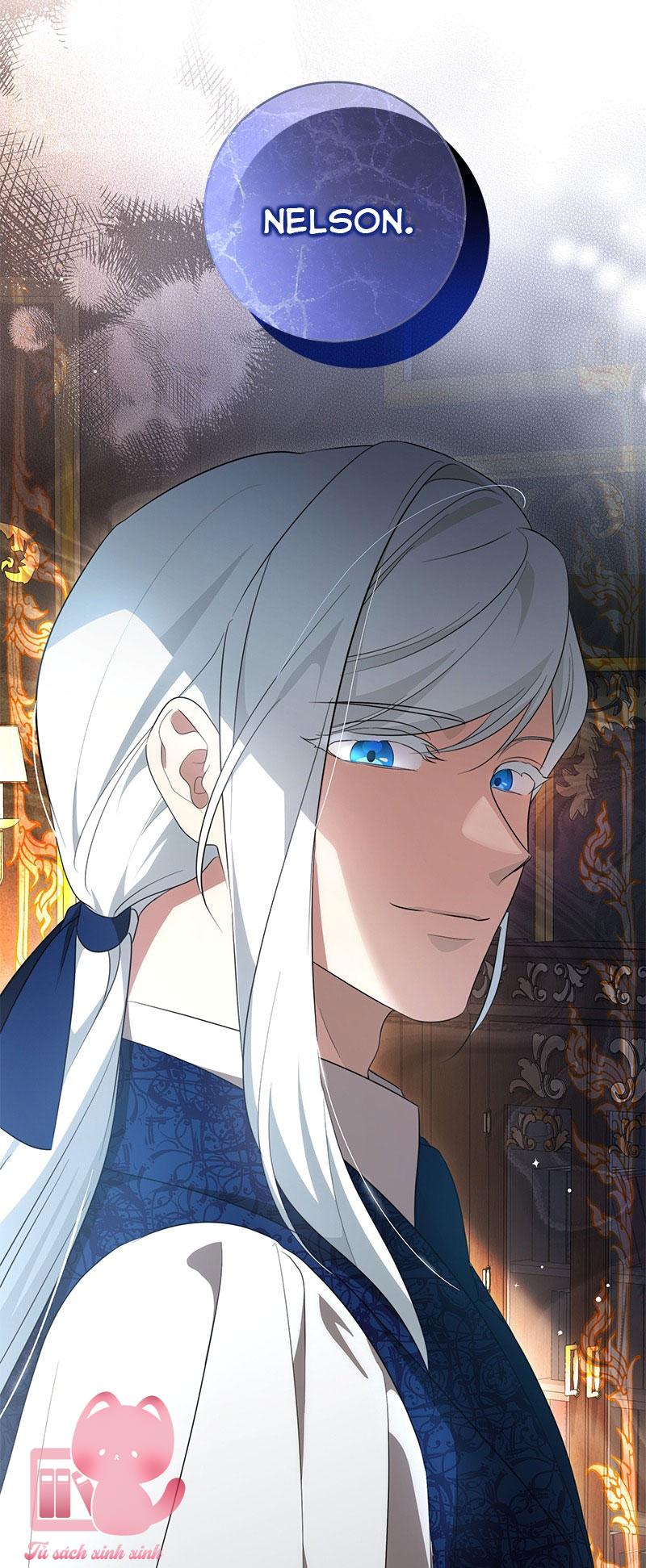 Cái Giá Phải Trả Chapter 7 - Trang 4