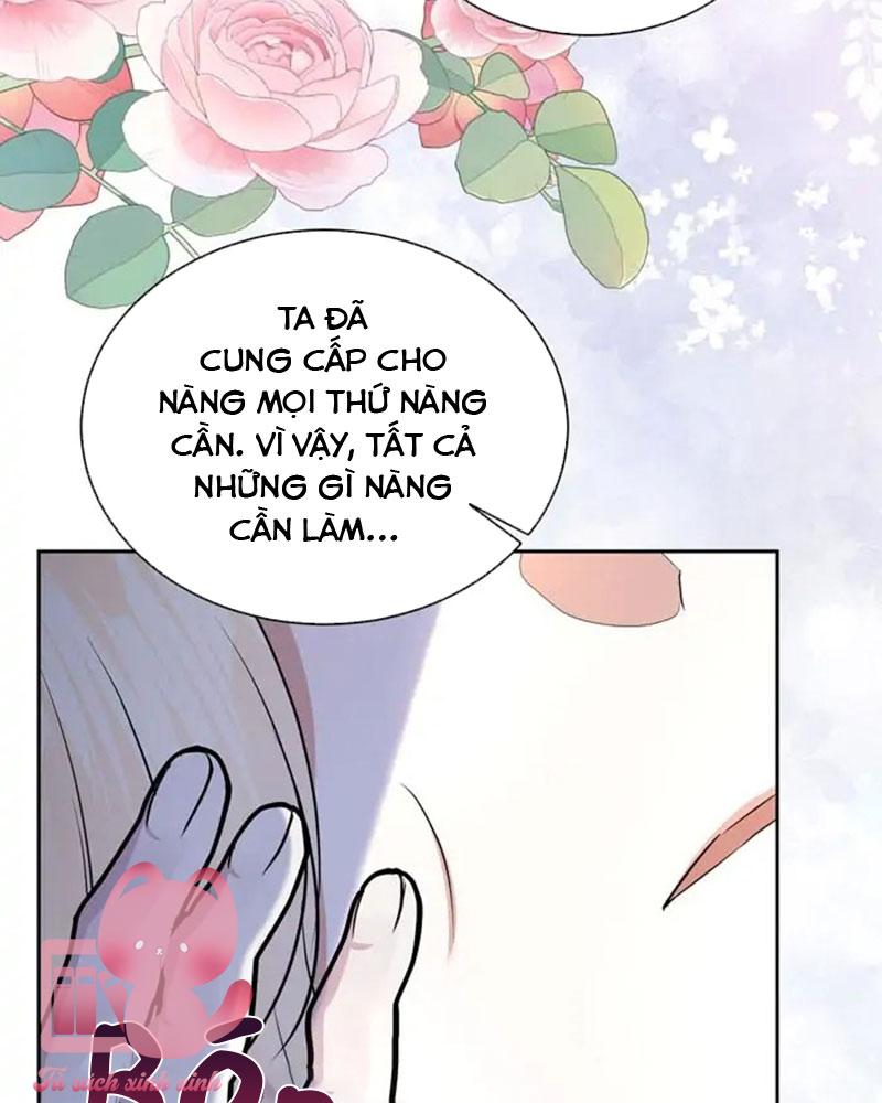 Rực Rỡ Đến Điên Cuồng Chap 6 - Trang 3
