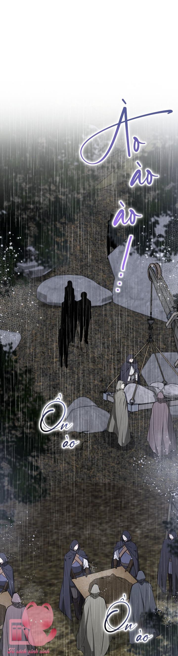 Kiếp Này Ta Sẽ Trở Thành Gia Chủ Chap 159 - Trang 2