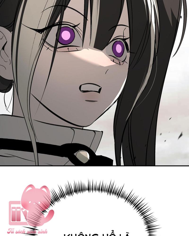 Ác Chi Hoàn Chapter 21 - Trang 4