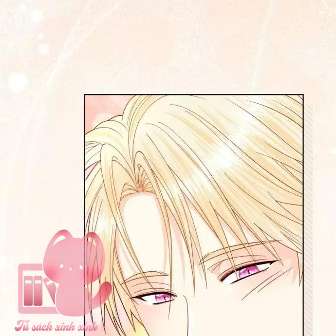 Hoàng Hậu Tái Hôn Chapter 140 - Trang 4