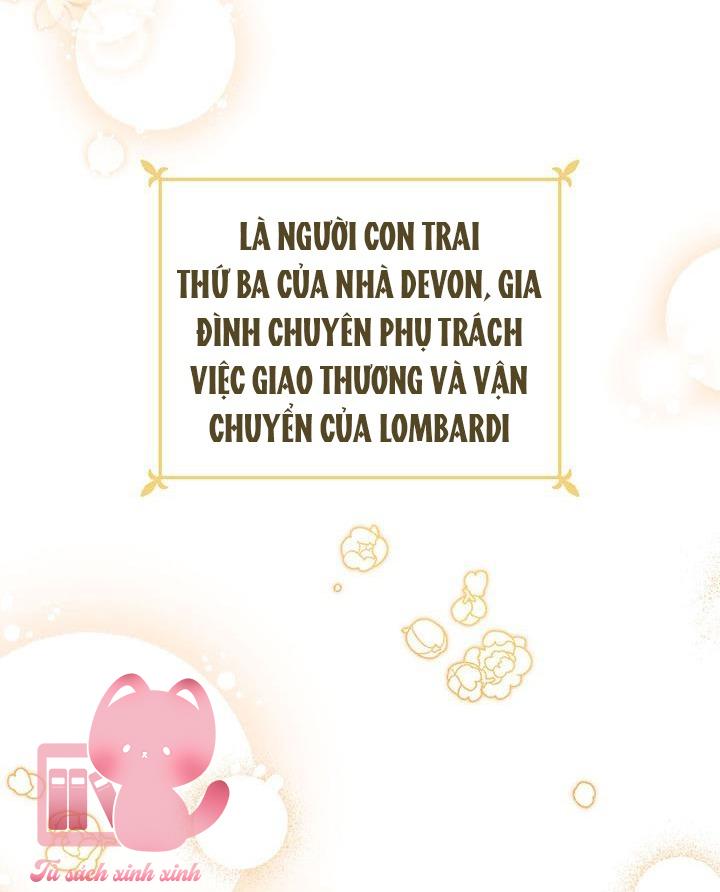 Kiếp Này Ta Sẽ Trở Thành Gia Chủ Chap 125 - Trang 2