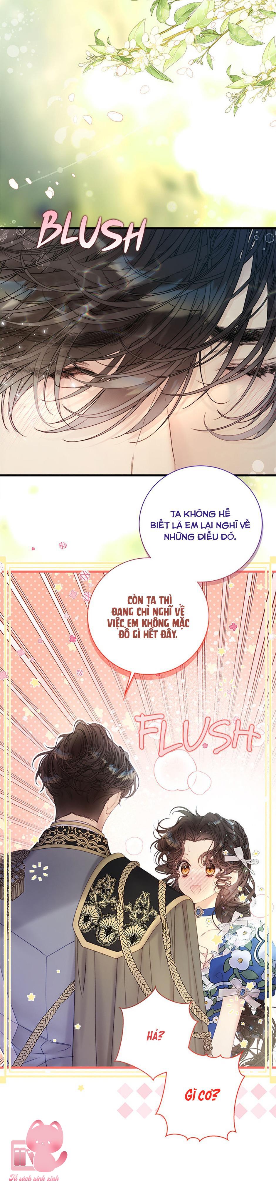 Beatrice Chap 113 - Trang 2