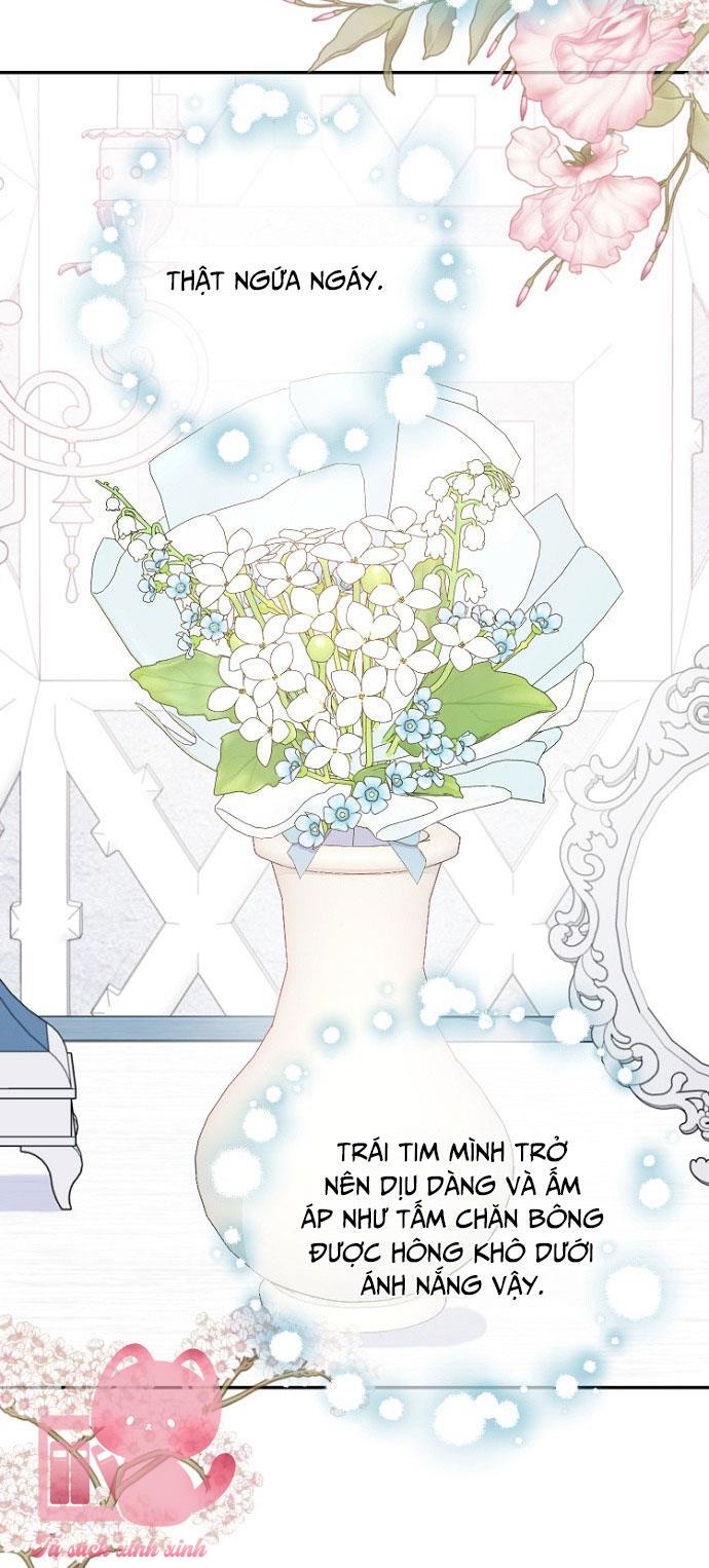 Bỏ Quách Chồng Con Đi, Tiền Bạc Mới Là Tất Cả Chap 79 - Trang 2