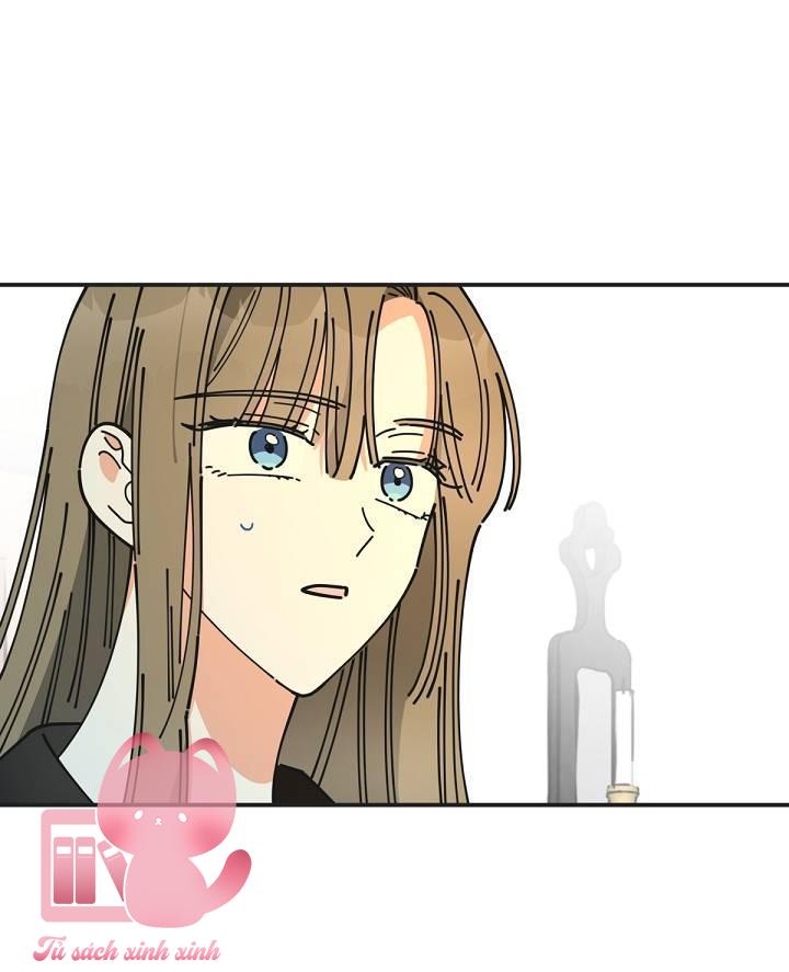Người Hùng Của Ác Nữ Chapter 64 - Trang 4