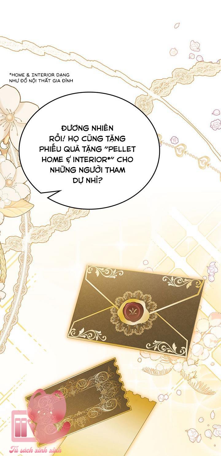Kiếp Này Ta Sẽ Trở Thành Gia Chủ Chap 129 - Trang 2