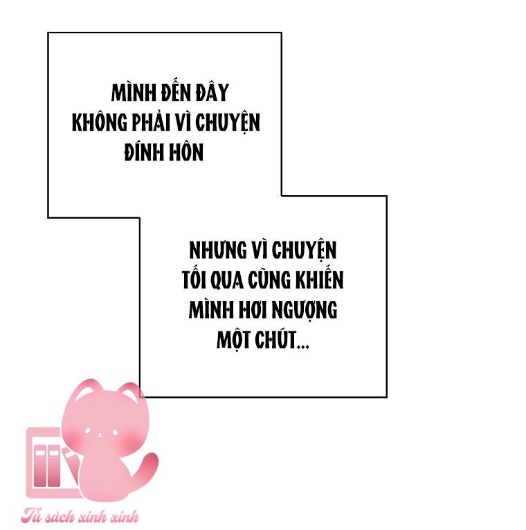 Cách Khiến Phu Quân Đứng Về Phía Tôi Chap 28 - Trang 2