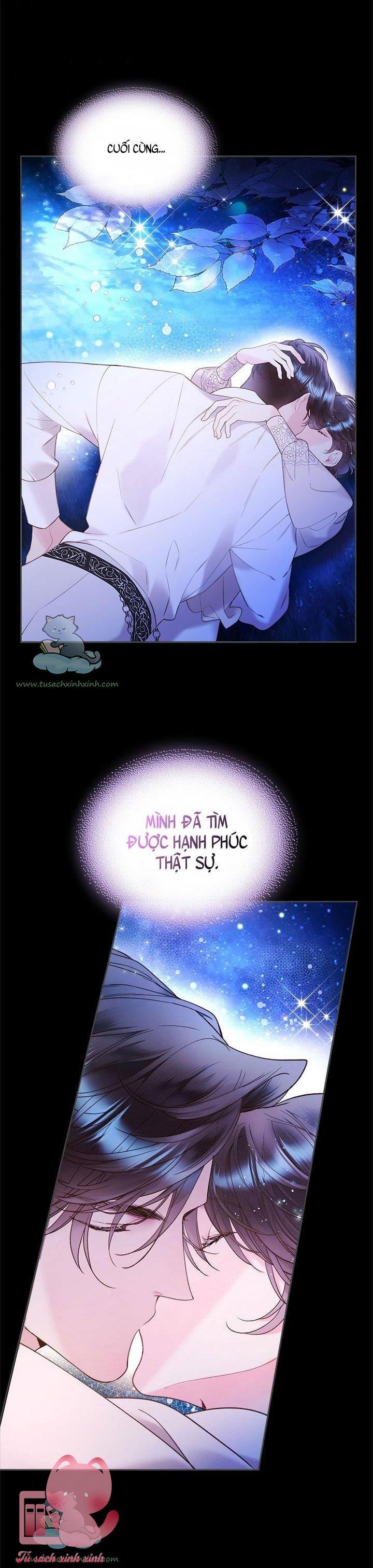 Beatrice Chap 82 - Trang 2