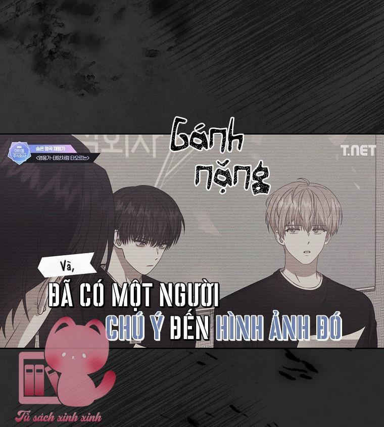 Debut Or Die Chap 35 - Trang 3