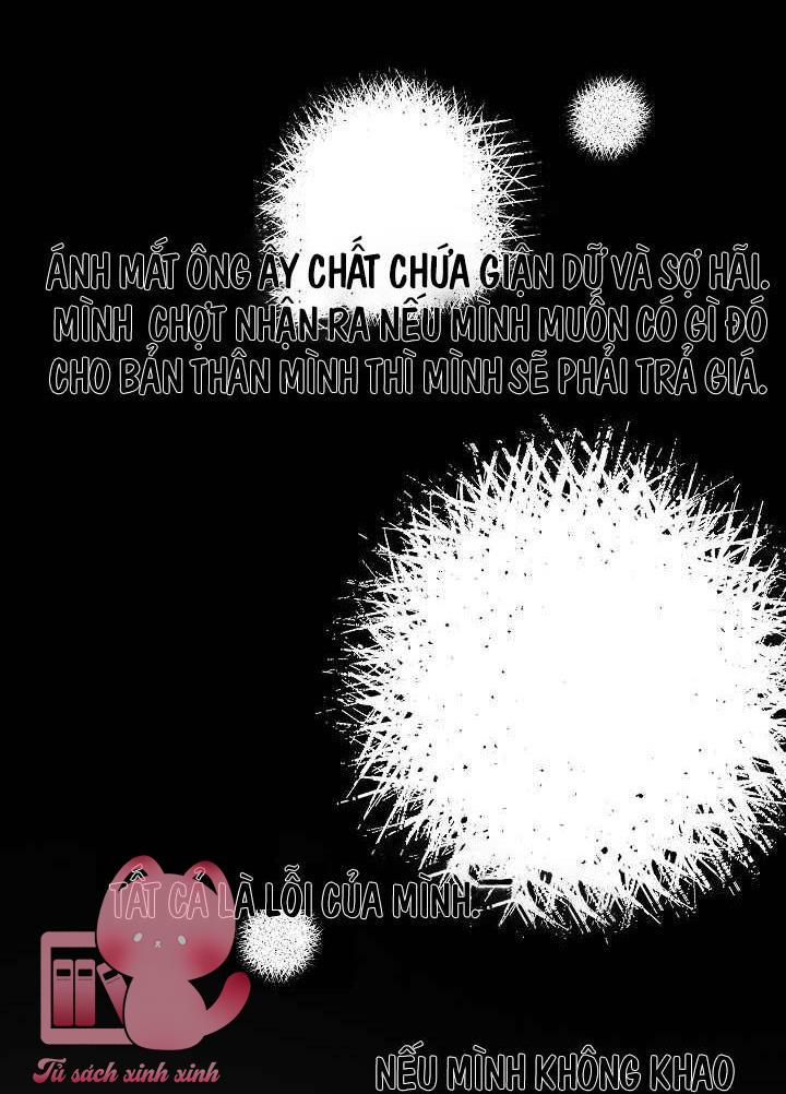 Người Hùng Của Ác Nữ Chapter 13 - Trang 4