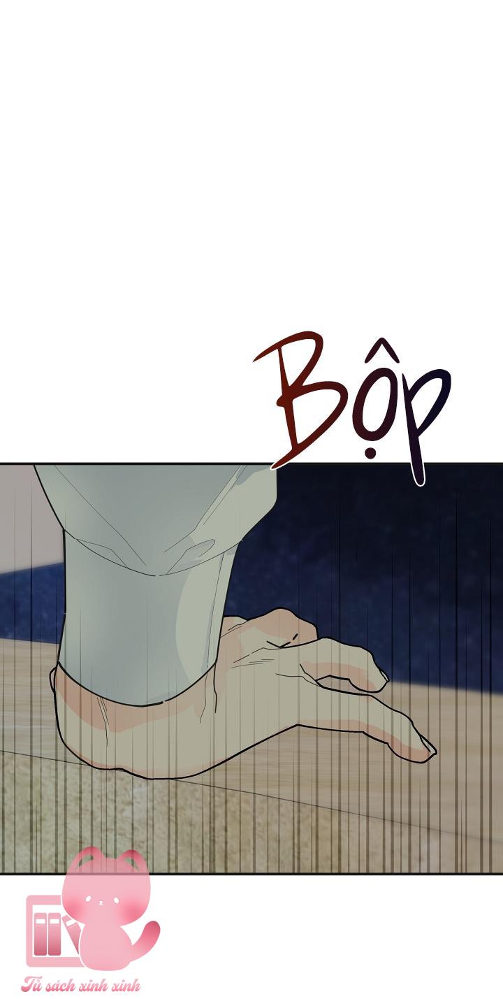 Người Hùng Của Ác Nữ Chapter 88 - Trang 4