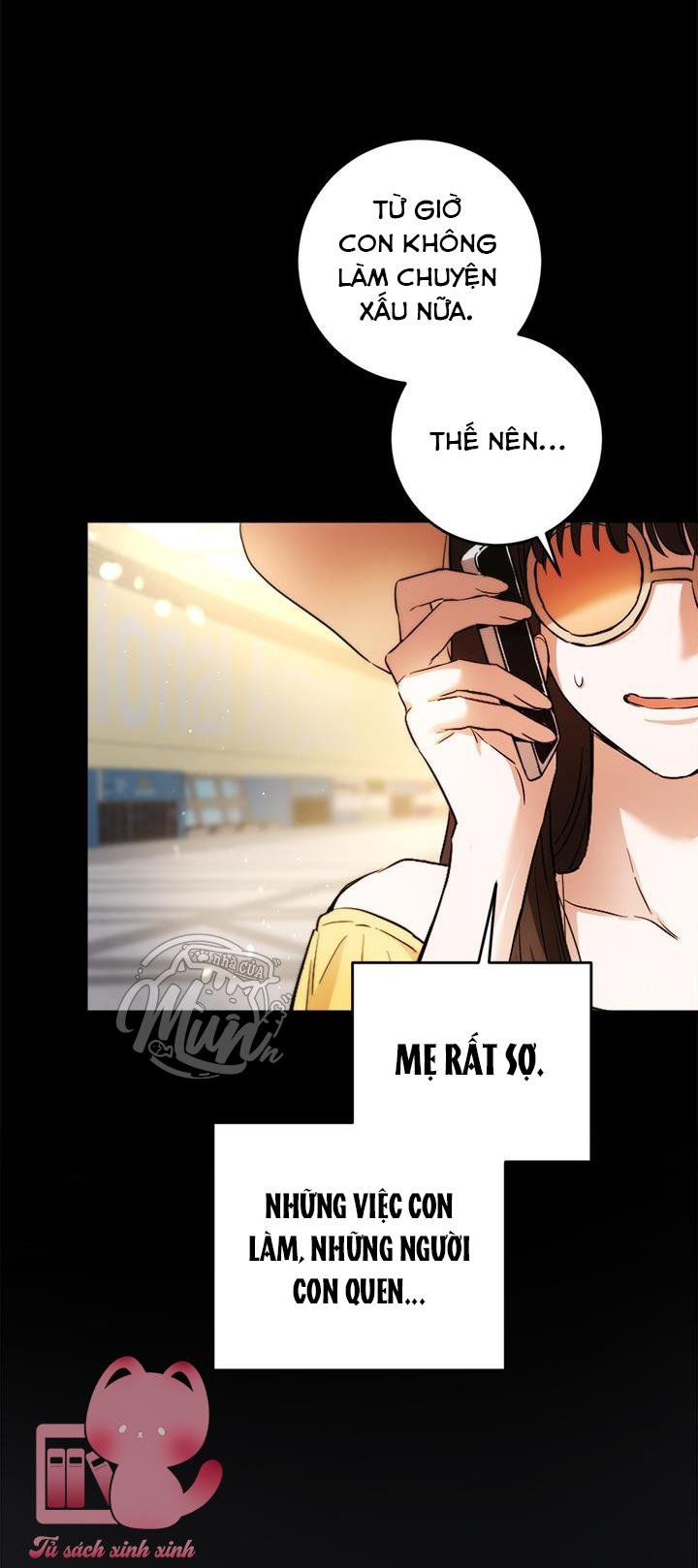Cuộc Sống Mới Của Công Nương Chapter 101 - Trang 4
