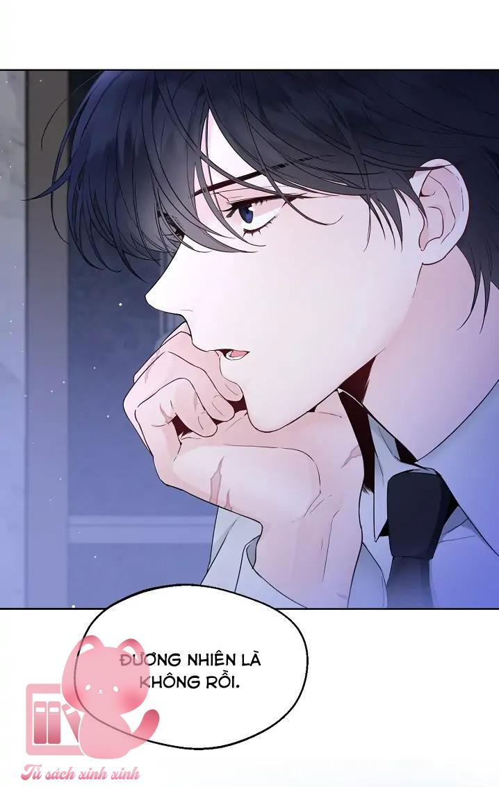 Tiểu Thư Crystal Là Nam Nhân Chap 2 - Trang 2
