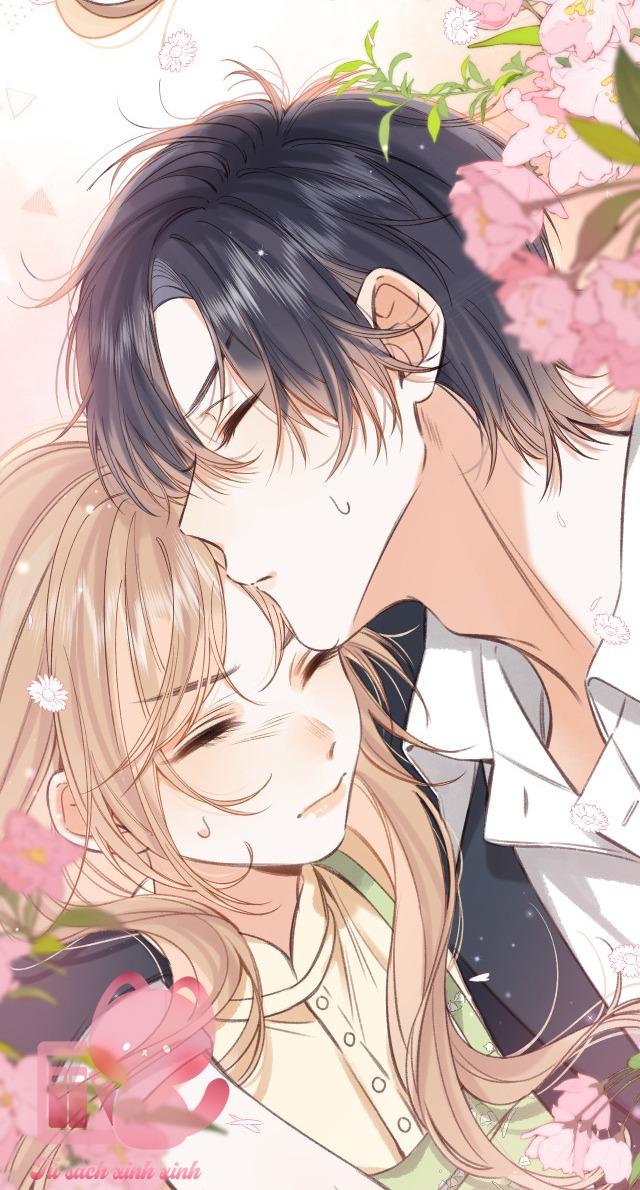 Mối Tình Thầm Kín Chapter 52 - Trang 4