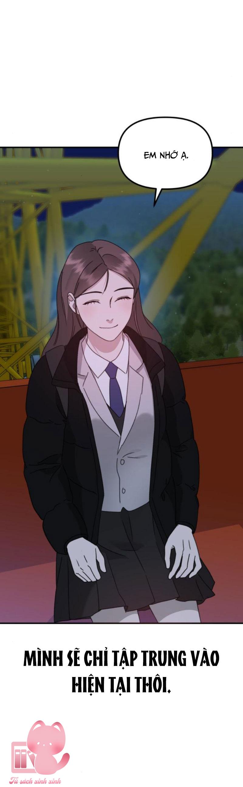 Thần Hổ Jangsan Chapter 34 - Trang 4