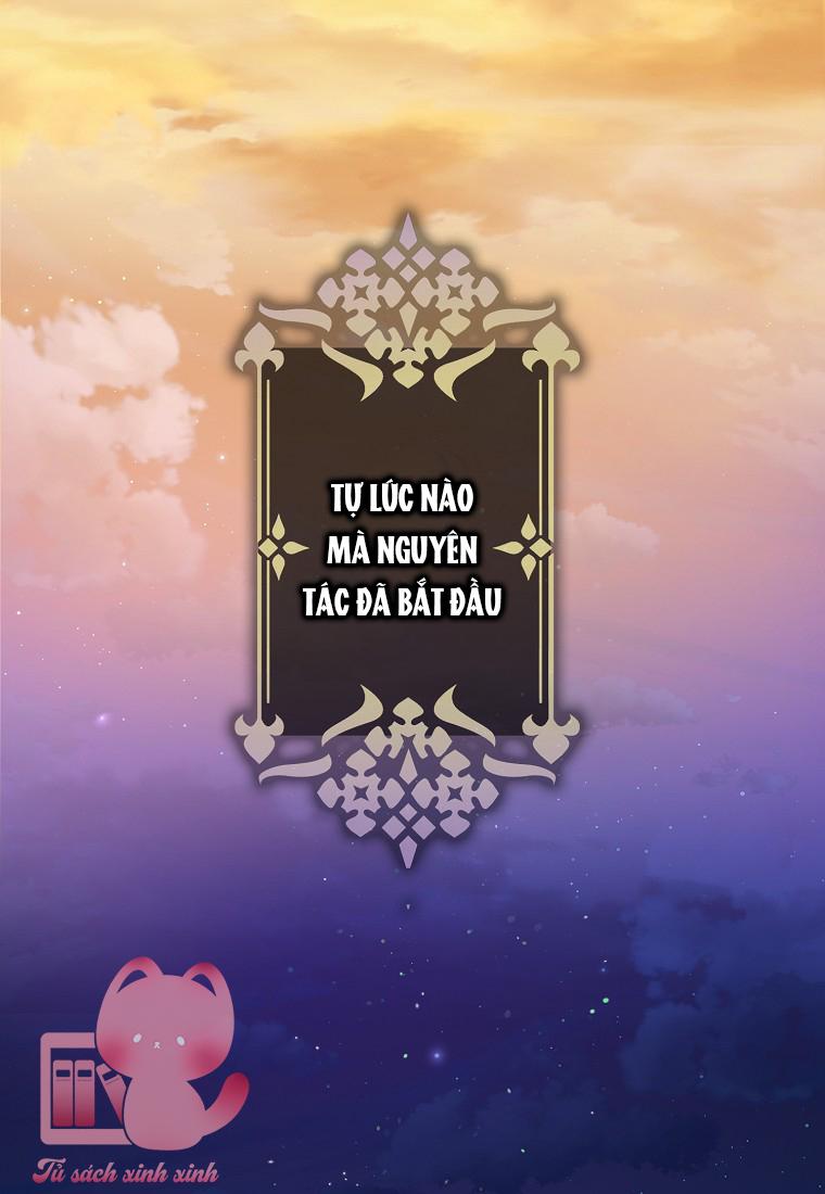 Tôi Trở Thành Vợ Của Nam Chính Chap 30 - Trang 3