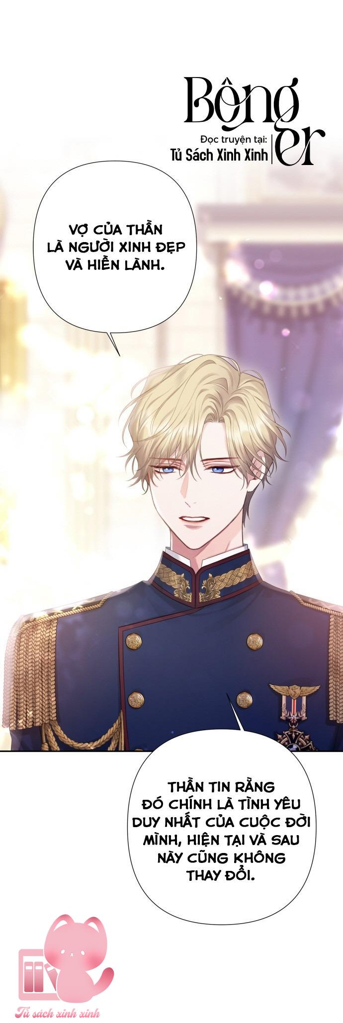 Bastian Chap 49 - Trang 2