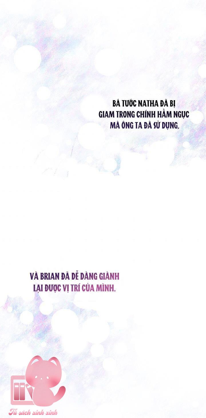 Thế Thì Ta Cứ Trở Thành Kẻ Ác Thôi Chap 27 - Trang 2