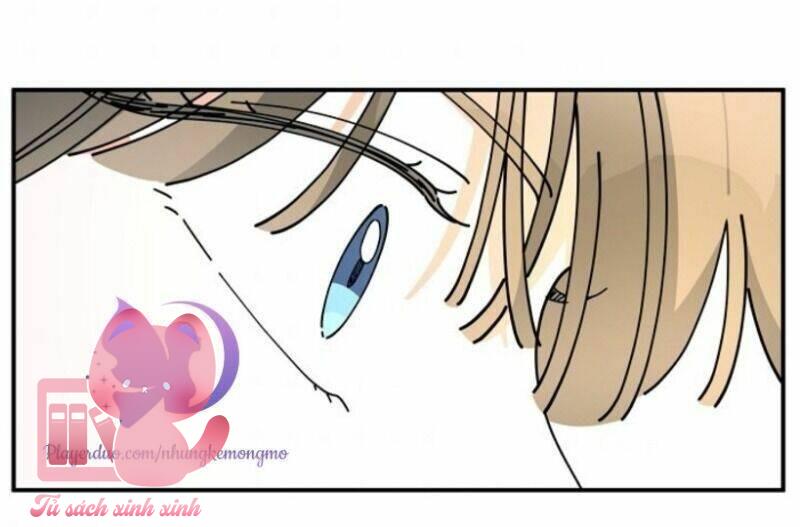 Người Hùng Của Ác Nữ Chapter 62 - Trang 3